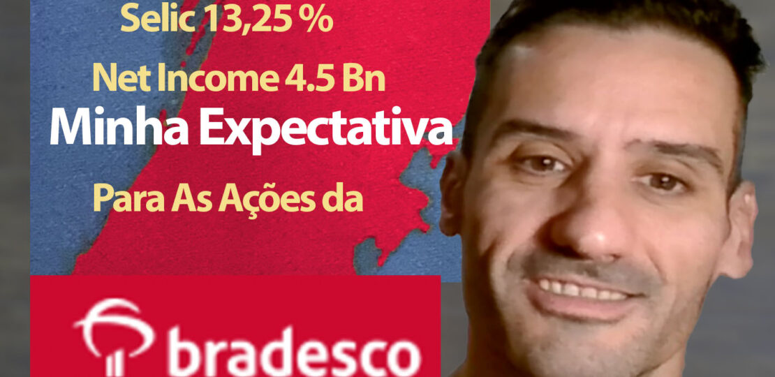 post Expectatica bradesco